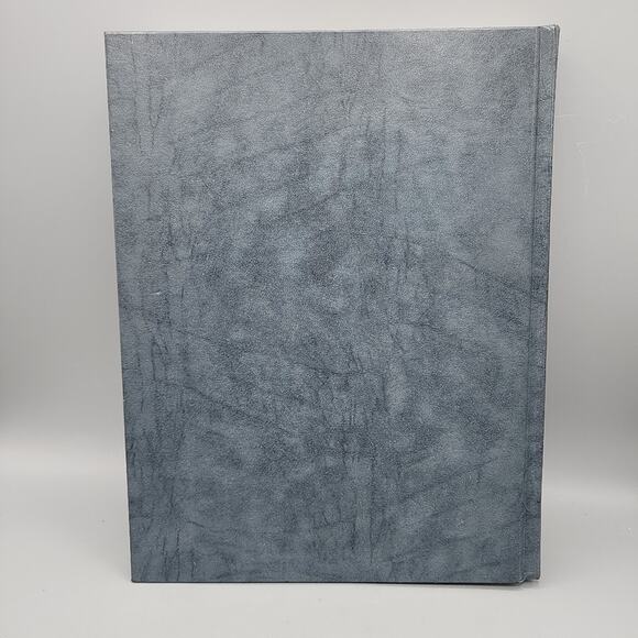 Biblical Numismatics: Thirty Pieces of Silver - HC Author Signed Dedication - Picture 2 of 16